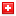 xing.to server is located in Switzerland